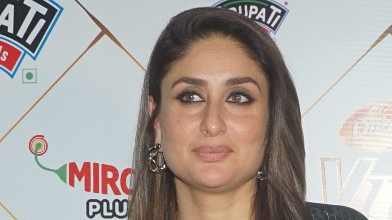 Kareena Kapoor Khan