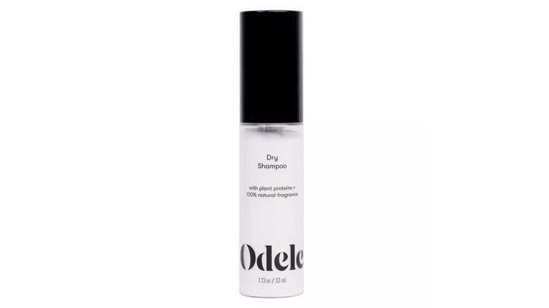 Odele Dry Shampoo
