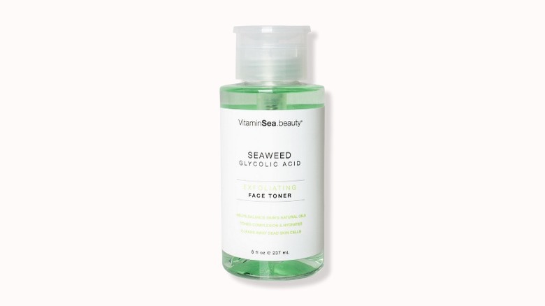 VitaminSea.beauty toner