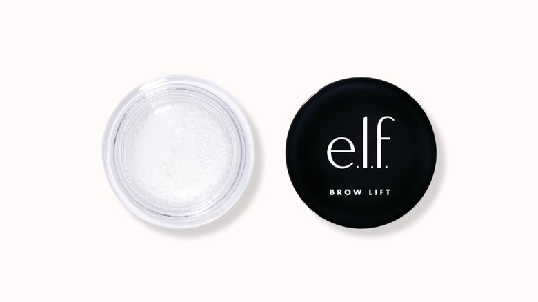 e.l.f. Brow Lift 