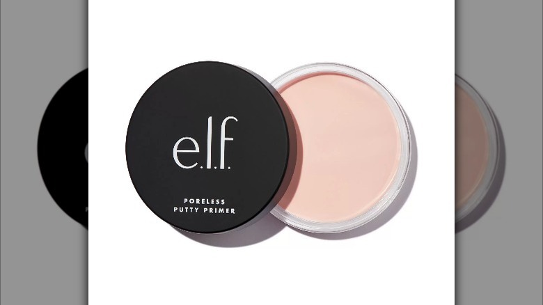 e.l.f. Poreless Putty Primer 