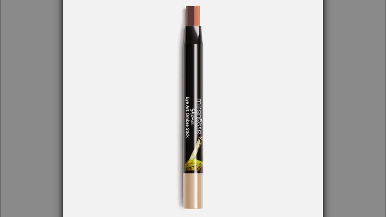 Mirenesse Eye Art Two Tone Eyeshadow Stick