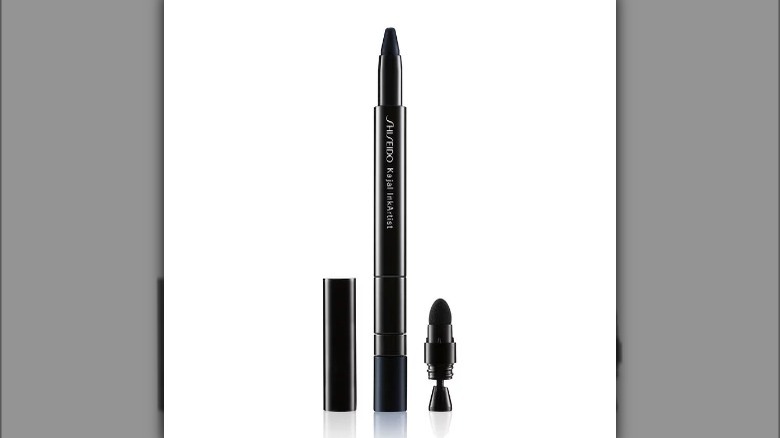 Shiseido Kajal InkArtist