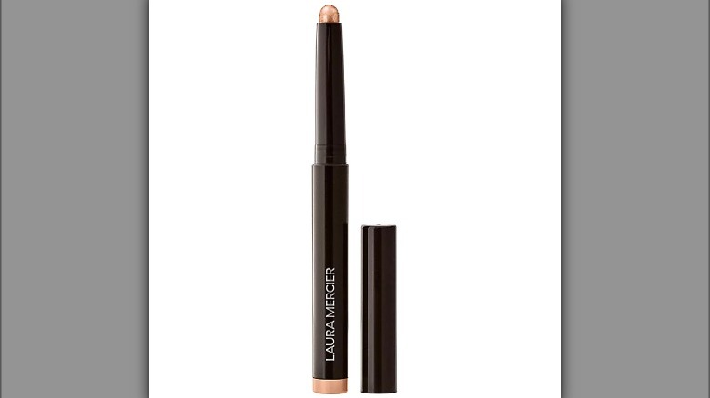 Laura Mercier Caviar Stick Eye Color