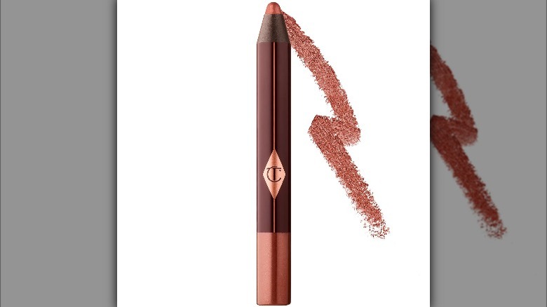 Charlotte Tilbury Colour Chameleon