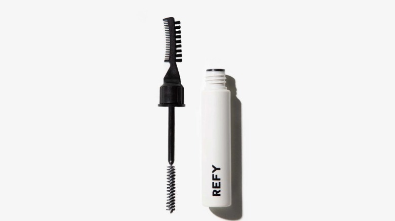 Refy Beauty Brow Sculpt 