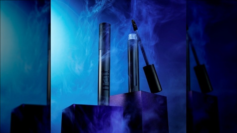 Melt Cosmetics Liquid Lipstick