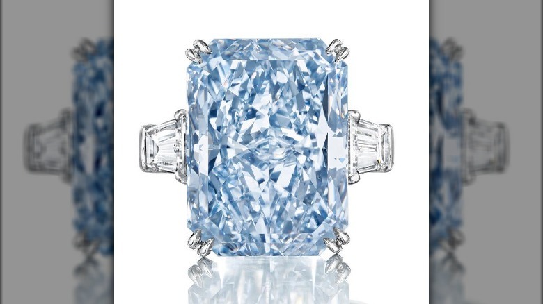 cullinan dream diamond