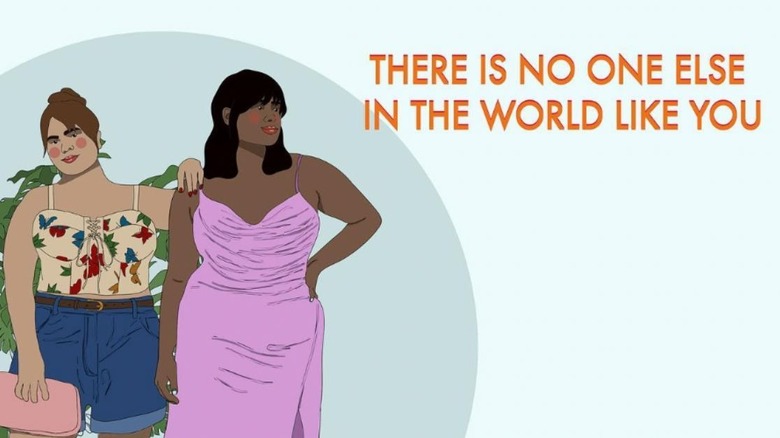 Quote from Recipes for Self-Love