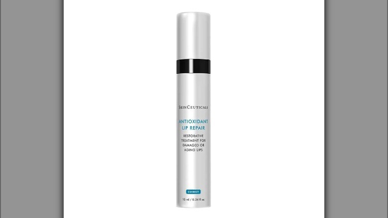 SkinCeuticals antioxidant lip repair