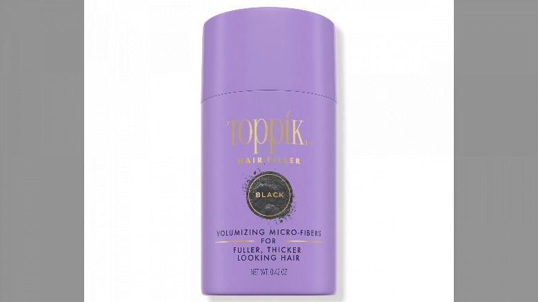 Toppik Hair Filler