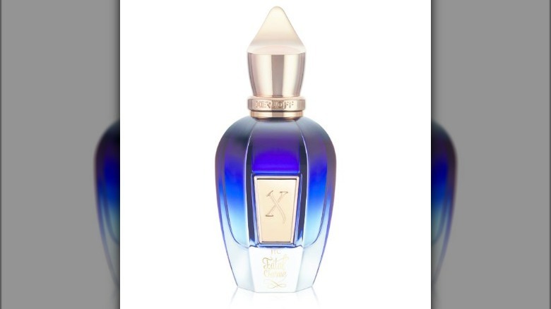 Xerjoff Fatale Charme