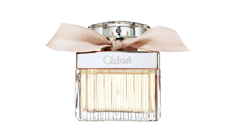 Chloé Eau de Parfum by Chloé