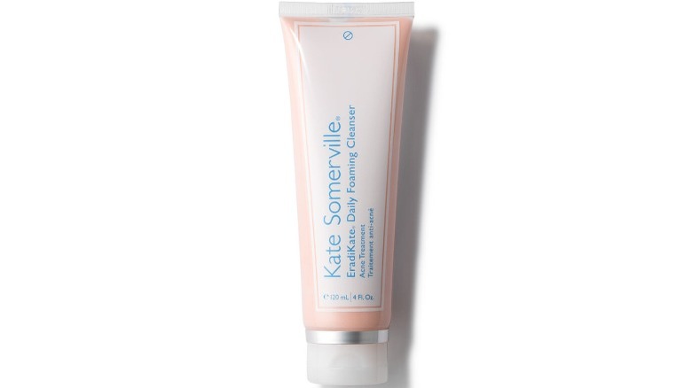 Kate Somerville Daily Foaming Cleanser