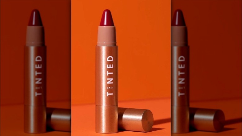 Live Tinted Huestick