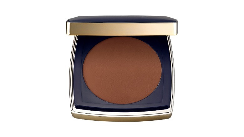 Estée Lauder Powder Foundation
