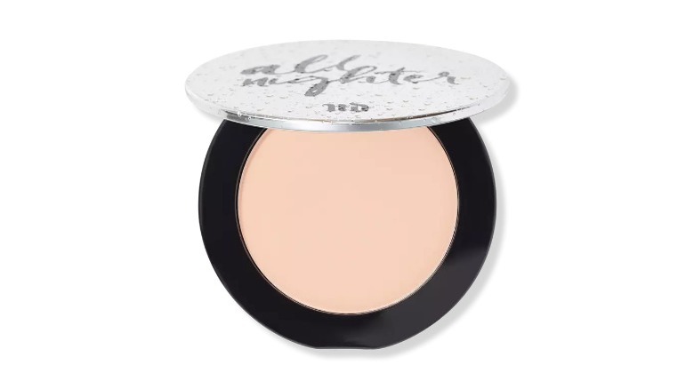 Urban Decay Waterproof Setting Powder