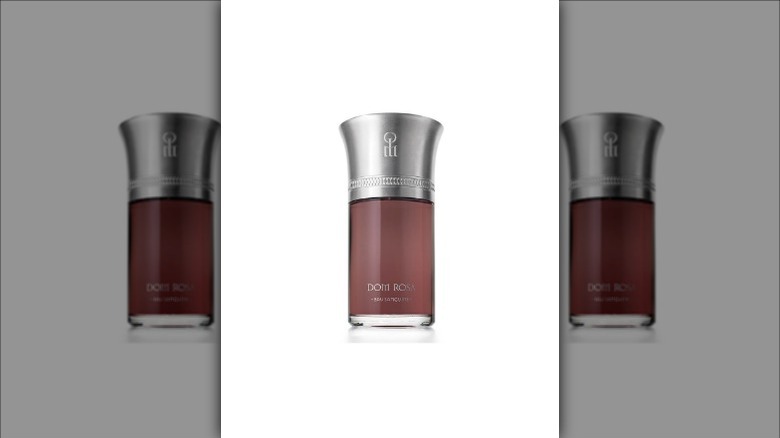 Liquides Imaginaires perfume