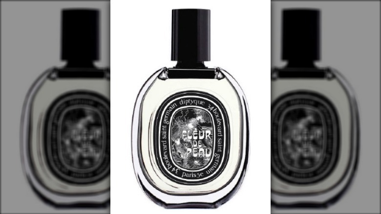 Diptyque perfume