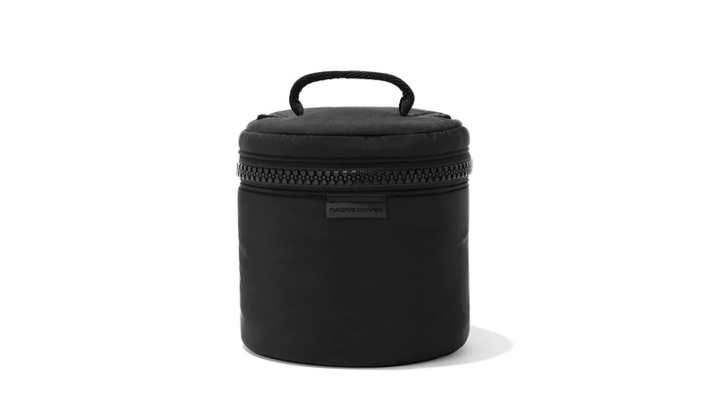 Dagne Dover Mila Toiletry Organizer