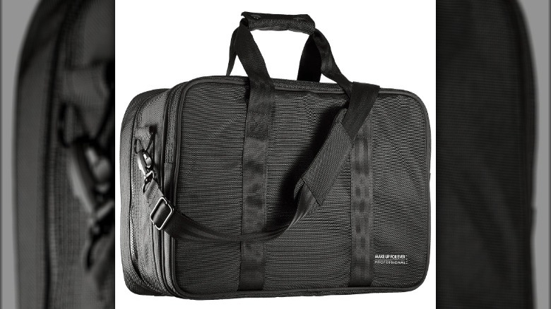 Make Up for Ever Professional Bag 