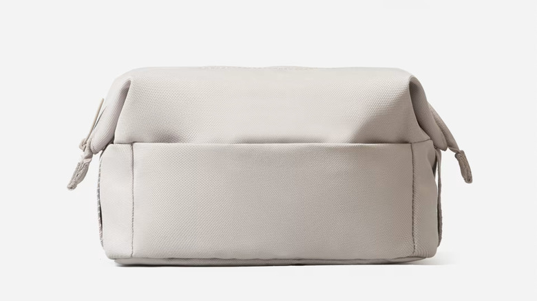 Everlane Renew Transit Catch-All Case 