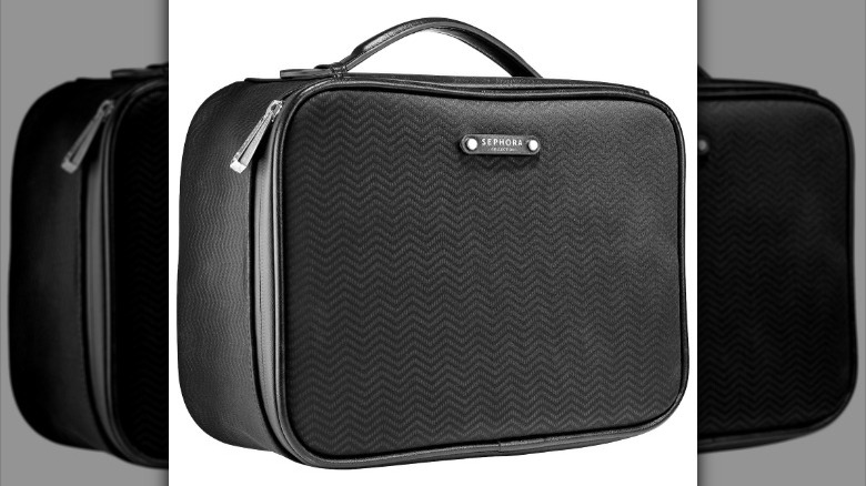 Sephora Pack It All Organizer 