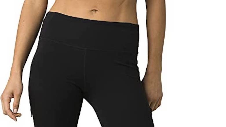 Rockland legging on Amazon.