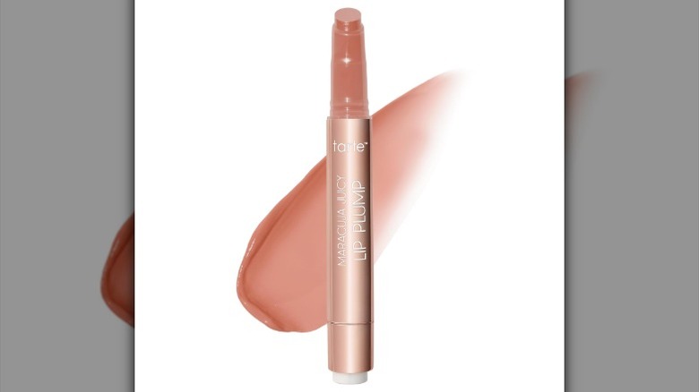 Tarte Lip Plump