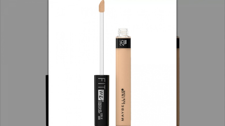 Maybelline concealer
