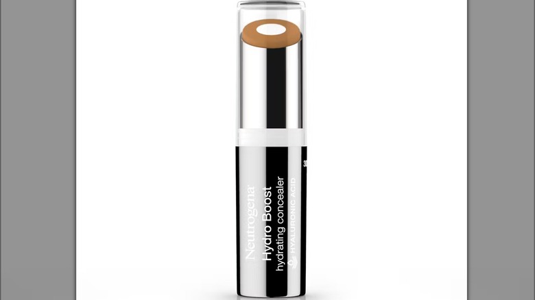 Neutrogena Concealer stick