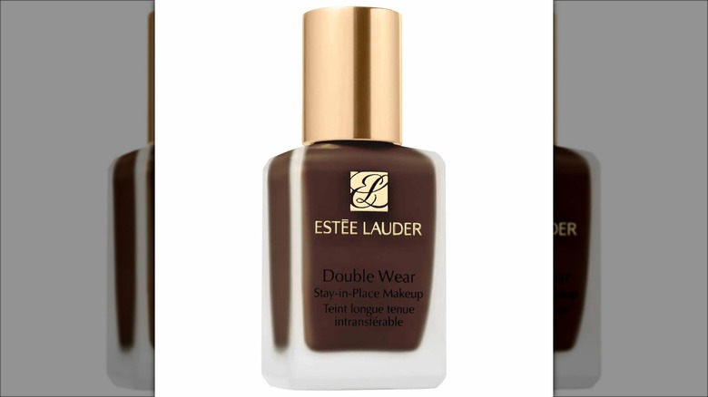 Estée Lauder foundation