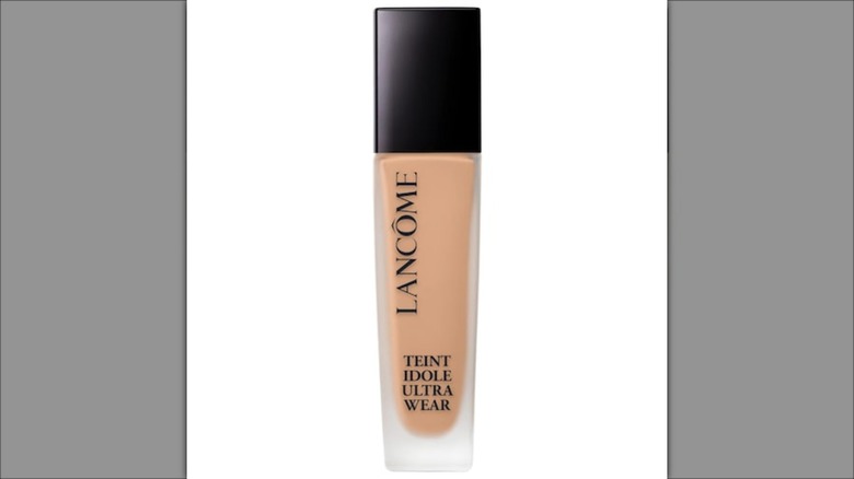 Lancôme Teint Idole Ultra Wear Foundation
