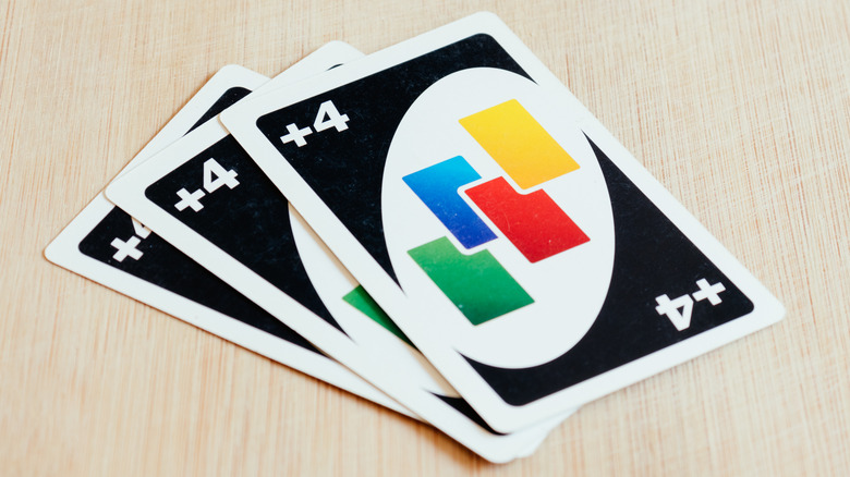 woman overwhelmed by stress