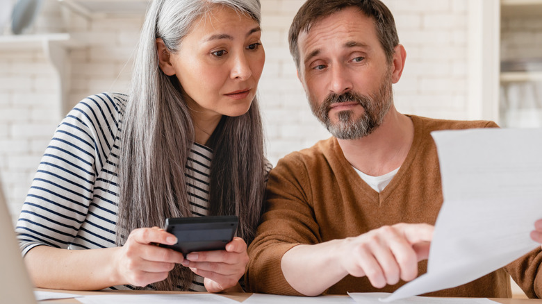 micro-cheating who you reach out to