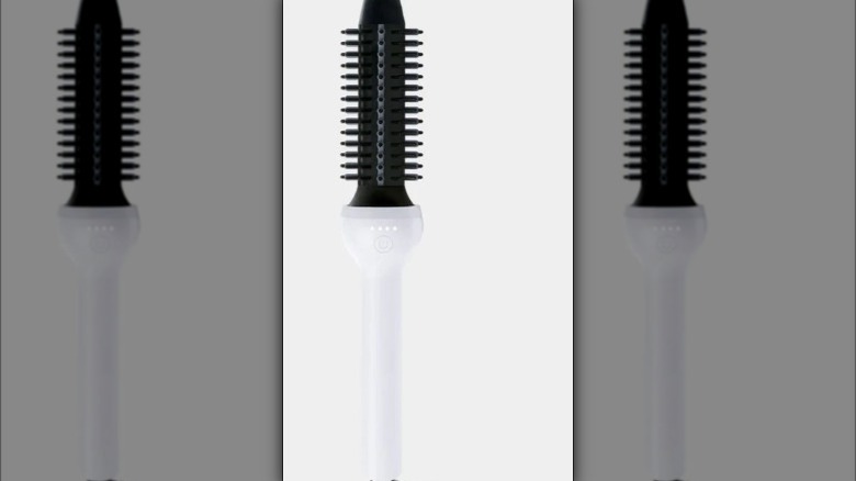 InStyler Freestyle Ionic Ceramic Styler