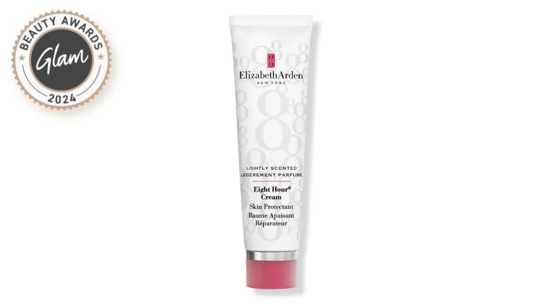 Elizabeth Arden Eight Hour Cream Skin Protectant
