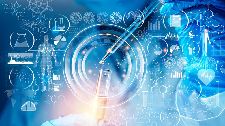 biotechnology