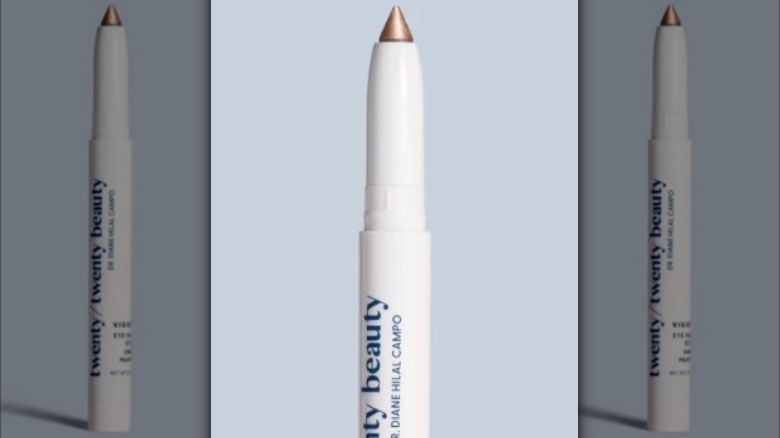 twenty/twenty Visionary Eye Shadow Stick