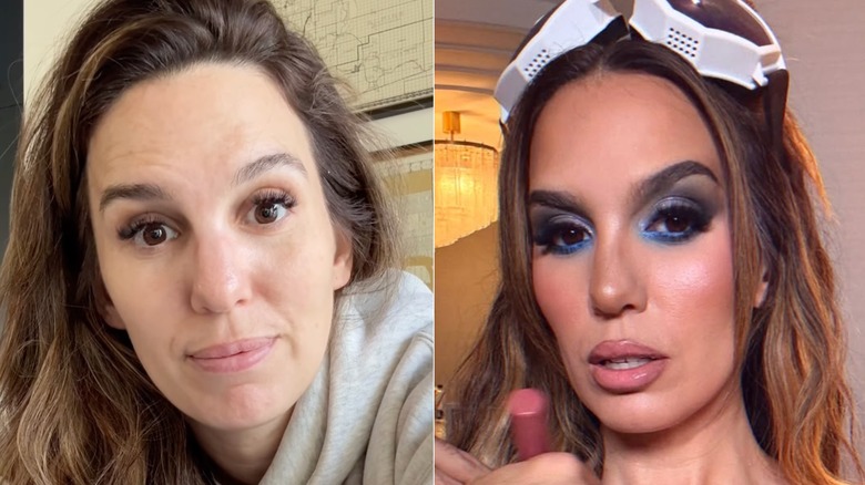 Christy Carlson Romano in 2026