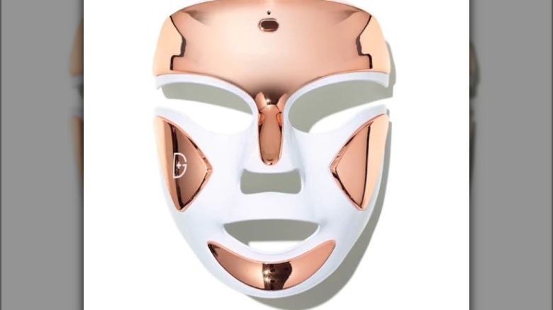 Dr. Dennis Gross LED Mask