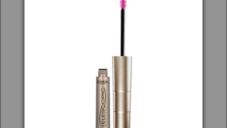 L'Oréal Paris Telescopic Mascara