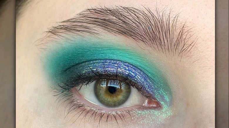 Instagram user @eyeballsnaps