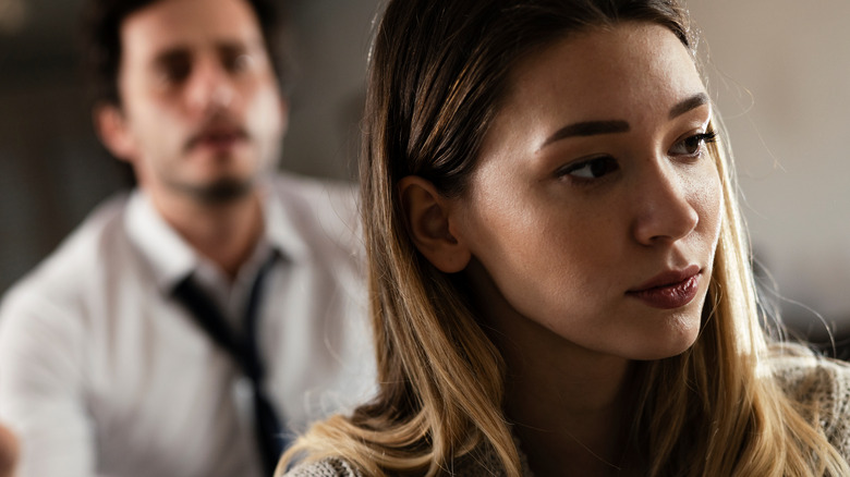 reactive abuse relationship prevention