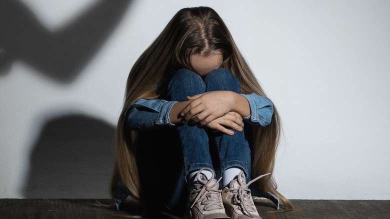 reactive abuse relationship get help