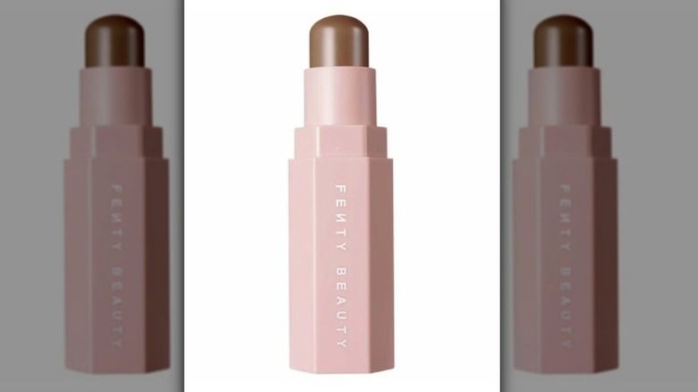 Fenty Beauty contour stick