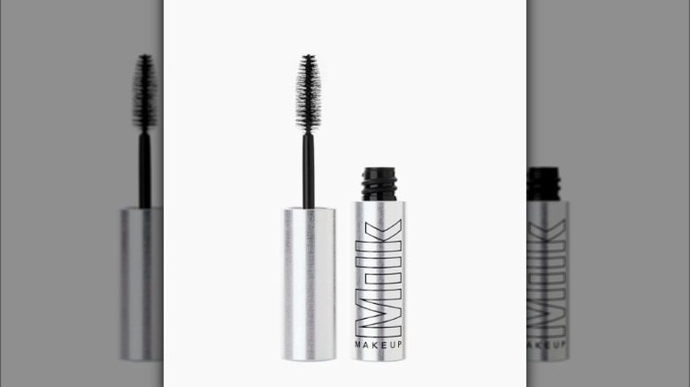 Milk Makeup Kush Mascara wand