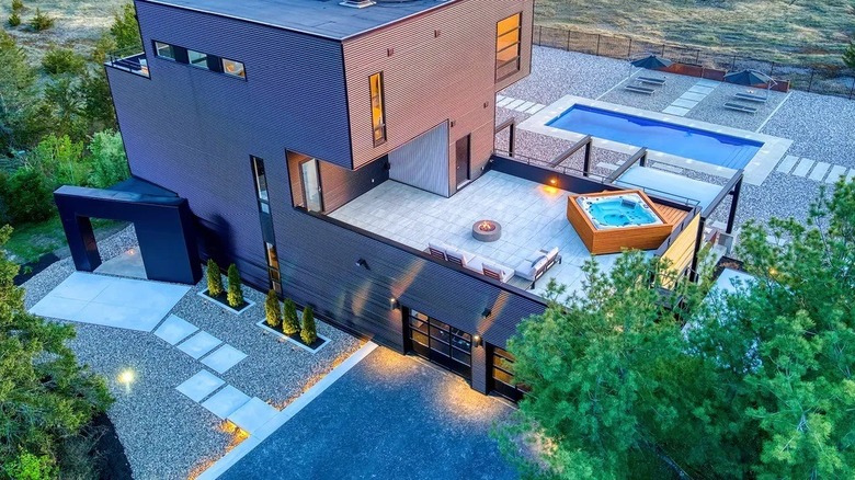 The Lifestyle in Ottawa, Canada