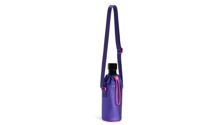 State Bags Water Bottle Sling