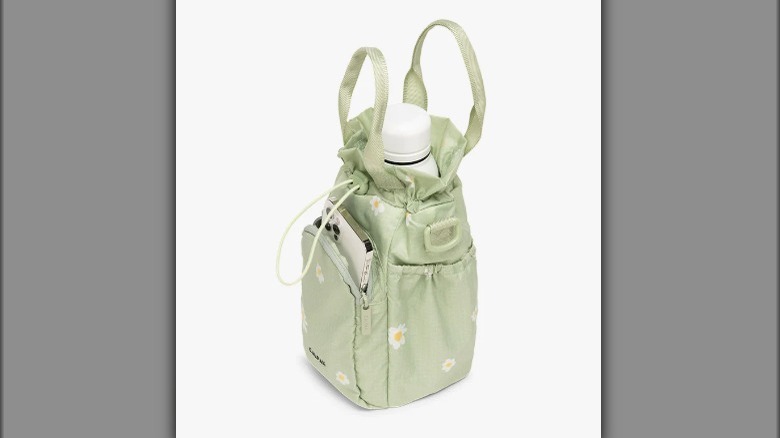 Calpak Water Bottle Holder